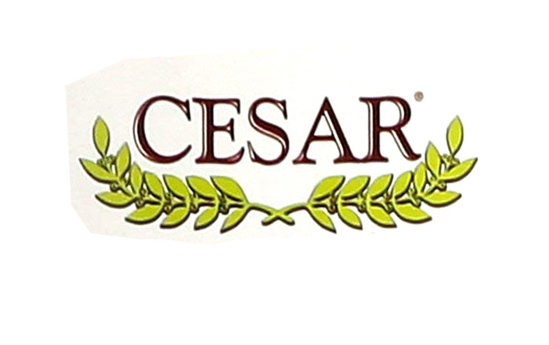 Cesar Olive Pomace Oil    Bottle  1 litre